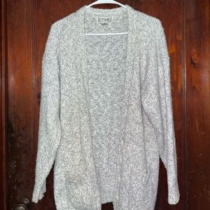 Bundle of Cardigans